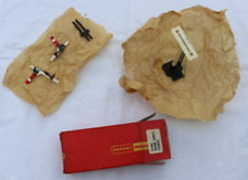 Hornby guage r042 for sale  POOLE