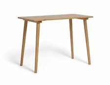 Habitat axel desk for sale  BIRMINGHAM