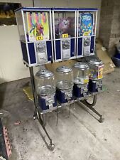 Genuine unit beaver for sale  GRANGE-OVER-SANDS