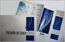 Aviation armée air d'occasion  Rognes