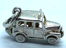 Vintage sterling silver for sale  NOTTINGHAM