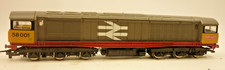 Hornby gauge railfreight for sale  CALDICOT