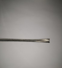 Vintage gouge 32 for sale  LONDON