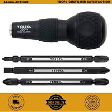 Vessel ball grip for sale  Wheaton