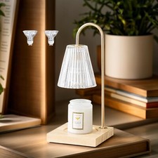 Okyuk candle warmer for sale  WELWYN GARDEN CITY