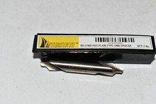 New interstate 01037043 for sale  Ventura