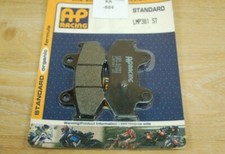 Racing lmp381st brake gebraucht kaufen  Apensen