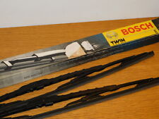 Essuie glace bosch d'occasion  Saint-Louis