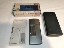 Grundig ffice 2094 gebraucht kaufen  Neu-Ulm