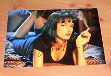 Sexy uma thurman gebraucht kaufen Sexy uma thurman gebraucht kaufen  Weiler-Simmerberg