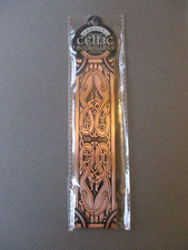 metal bookmarks for sale metal bookmarks for sale NORWICH