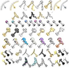 Implant grade titanium for sale  SHOREHAM-BY-SEA