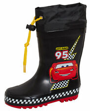 Disney cars wellington for sale  UK