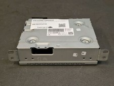 Module autoradio multimedia d'occasion  Velaux