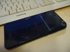 Xiaomi Redmi 9C NFC (M2006C3MNG) pantalla y mas mal recambios España comprar usado  Enviando para Brazil