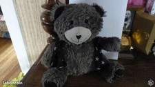 Nocibe joli ourson d'occasion  France