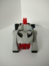 Ljn thundercats thundertank for sale  KETTERING