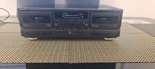 Technics tr979 high gebraucht kaufen  Bottrop