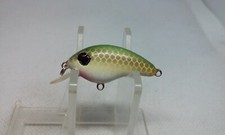 Strike king bitsy for sale  Nixa