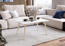 Stolik kawowy ława do salonu drewniane meble stoliczek stół loft salon table  na sprzedaż  PL