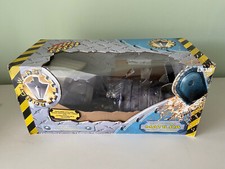 Robot wars remote for sale  DARLINGTON
