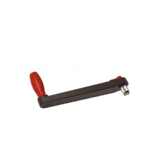 Manivelle winch flottante d'occasion  Boulogne-sur-Mer