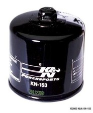 Oil filter 153 for sale  Grand Rapids