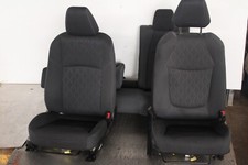 2021 toyota corolla for sale  Houston