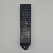 Original sling media for sale  Shipping to United Kingdom