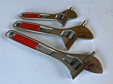 Milwaukee piece adjustable for sale  Woodland Hills