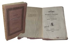 Della vita del Beato Stanislao Kostka Polonia Miracoli Apparizioni Venerazione  na sprzedaż  Wysyłka do Poland