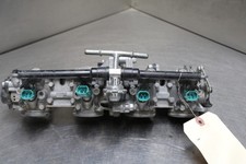 parts 09 14 r1 yamaha for sale  Houston