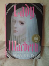 Ava reid lady for sale  Little Falls