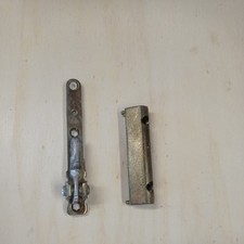 Roto centro ecklager gebraucht kaufen  Norden