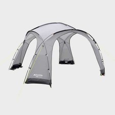 Eurohike dome event for sale  YARM