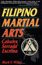 Filipino martial arts gebraucht kaufen  Berlin