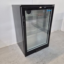 Single bottle fridge for sale  BRIDGWATER