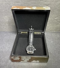 Authentic bvlgari solotempo for sale  Bothell