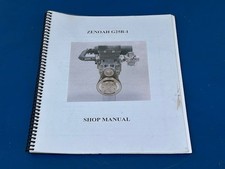 zenoah engine for sale zenoah engine for sale Boulder Junction