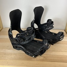 Salomon district snowboard for sale  Stillwater