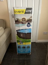 Bargain still box for sale  WALSALL