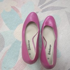 kaleidoscope shoes for sale kaleidoscope shoes for sale WEMBLEY