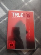Staffel true blood gebraucht kaufen  Meppen