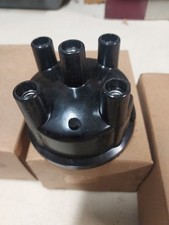 Volkswagen nos distributor for sale  Mcdonough