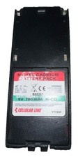 Battery pack cellulare usato  Reggio Calabria