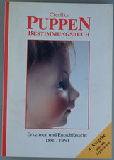 Marianne cieslik puppen gebraucht kaufen Marianne cieslik puppen gebraucht kaufen  Deutschland