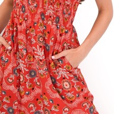 Womens seasalt meadowsweet for sale  REDHILL