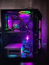 Gaming for sale  Pembroke