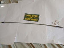 Pa50 1975 genuine for sale Pa50 1975 genuine for sale  HULL