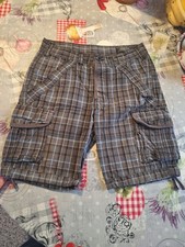 Jack and jones gebraucht kaufen  Sternenfels